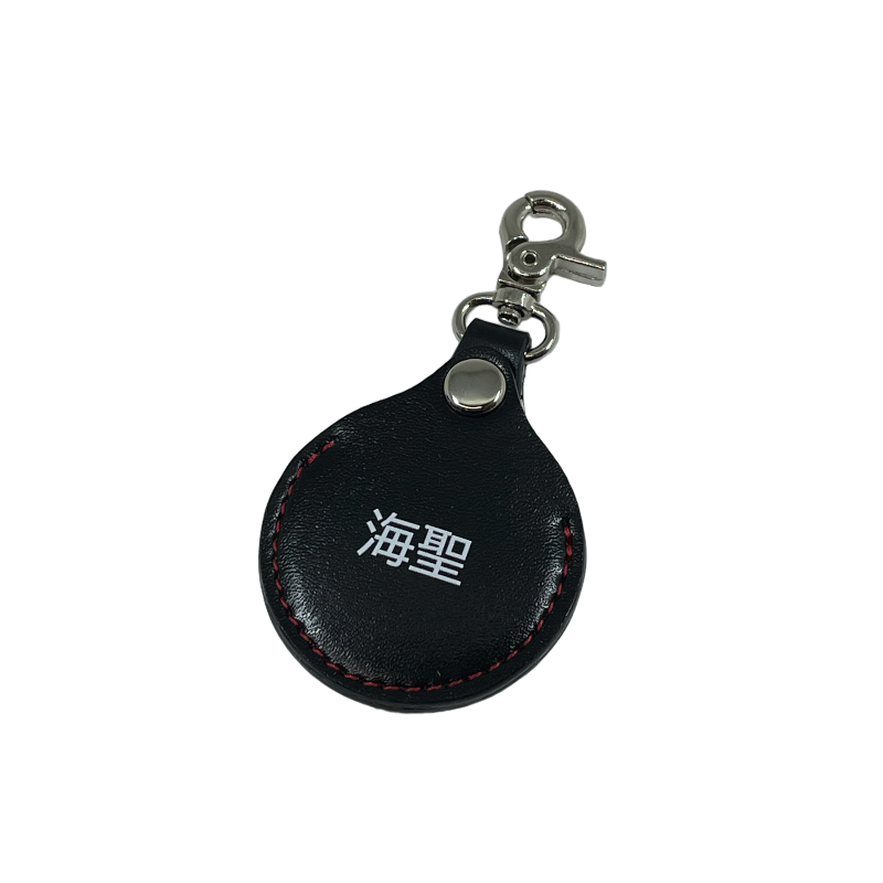 追加オプション ワンコインキーホルダー