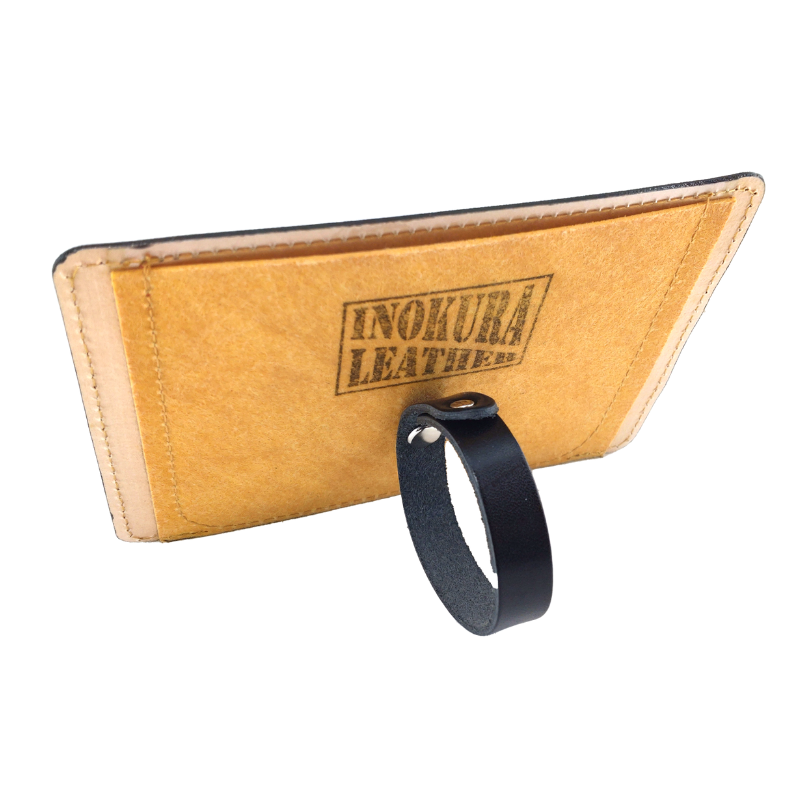 追加オプション(フォトフレーム)